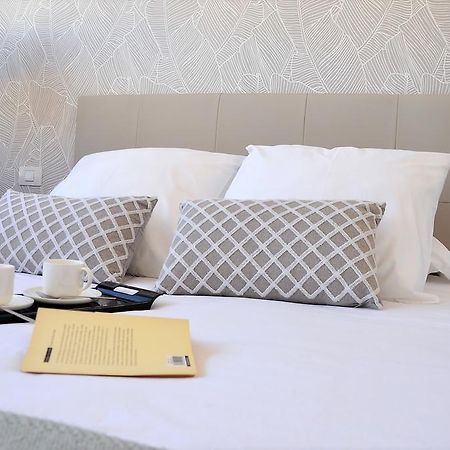 Apartamento En La Rambla Con Piscina ซานตาครูซ เด เตเนริเฟ ภายนอก รูปภาพ